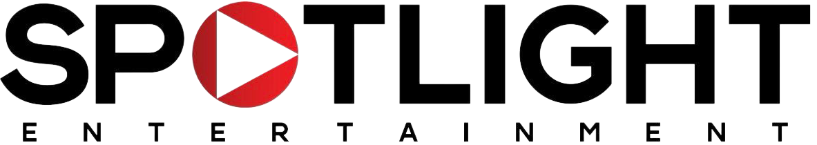 Spotlightentertainment