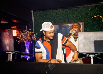 Spotlight Entertainment : La plateforme incontournable pour les passionnés de divertissement