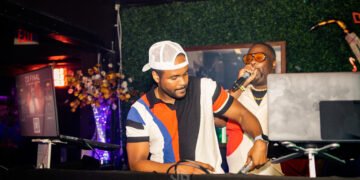 Spotlight Entertainment : La plateforme incontournable pour les passionnés de divertissement